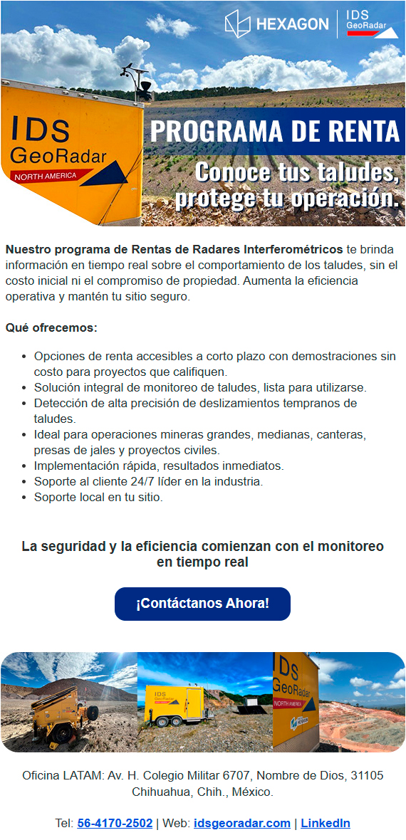 Fabricante de regaderas de aluminio y accesorios para baño, regaderas, rejillas, coladeras