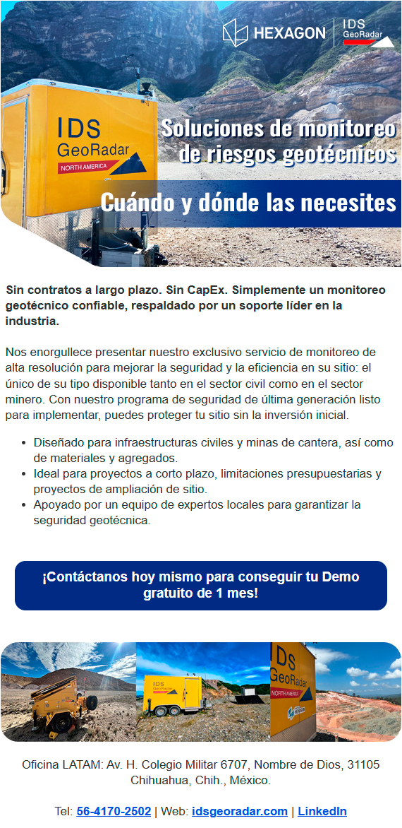 constructora e inmobiliaria asi como renta de maquinaria en general