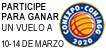 empresa