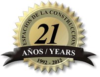 21 A�OS