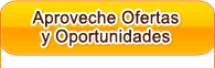 Aproveche Ofertas y Oportunidades