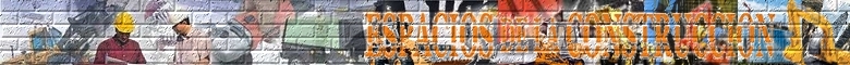 Used heavy equipment excavators, scrapers, wheel loaders, motor graders, forklifts, skid steers, cranes, Caterpillar, Case, Deere,
      Komatsu.�