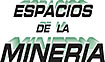 Logo Mineria