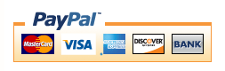 What Is PayPal?