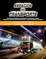 Portada Transporte