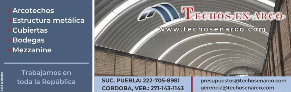 Arches, metal structures, roofs, warehouses, mezzanine. We work throughout the Republic Arches, metal structures, roofs, warehouses, mezzanine. We work throughout the Republic