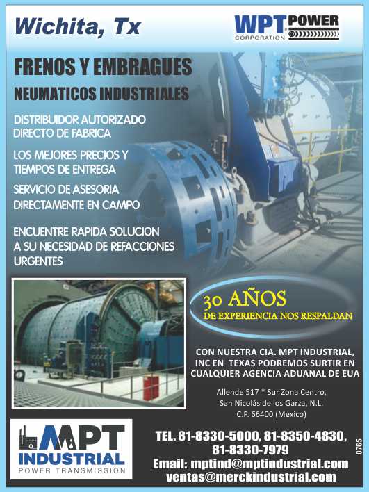 Frenos y Embragues, Neumaticos Industriales. Equipo para Mineria. Distribuidor Autorizado. Directo de Fabrica. Servicio de Asesoria. Refacciones Urgentes. Podemos Surtir a Cualquier agencia aduanal. Frenos y Embragues, Neumaticos Industriales. Equipo para Mineria. Distribuidor Autorizado. Directo de Fabrica. Servicio de Asesoria. Refacciones Urgentes. Podemos Surtir a Cualquier agencia aduanal.