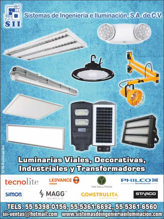 Decorative luminaires, road luminaires, Led luminaires, Industrial lighting, LEDS, lighting, LED headlamps, spotlights, lighting, lamps, Leds, luminaires, electric Material, lighting poles,