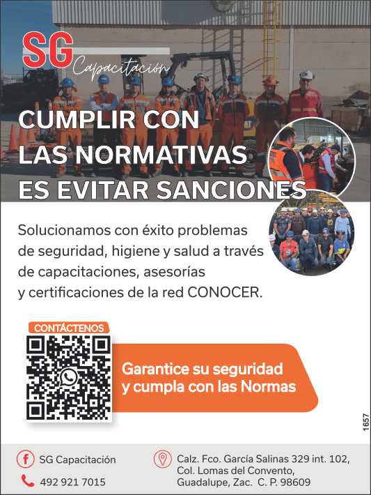 Normativas de seguridad y salud, estandares de competencias del CONOCER, estudios normativos, venta y mantenimiento de extintores, equipos de proteccion personal, asesoria en proteccion civil Normativas de seguridad y salud, estandares de competencias del CONOCER, estudios normativos, venta y mantenimiento de extintores, equipos de proteccion personal, asesoria en proteccion civil