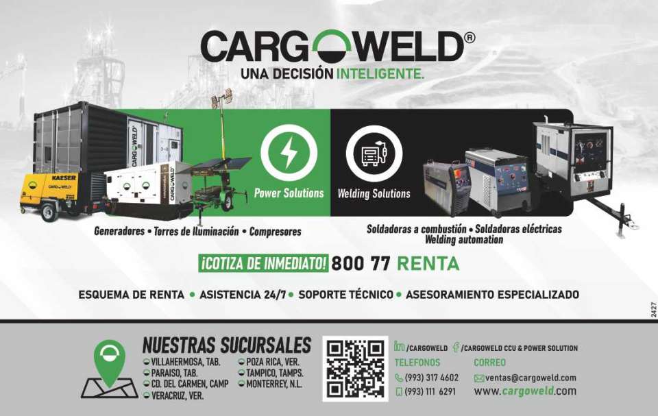 Cargoweld a smart decision. Generators, Lighting towers, Compressors, Combustion welders, Electric welders. Get a quote immediately! Rental scheme, Technical Support, Assistance Cargoweld a smart decision. Generators, Lighting towers, Compressors, Combustion welders, Electric welders. Get a quote immediately! Rental scheme, Technical Support, Assistance