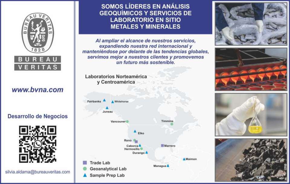 Somos Lideres en analisis Geoquimicos y Servicios de Laboratorio en Sitio: Metales y Minerales. Laboratorio de comercio. Laboratorio geoanalitico. Laboratorio de preparacion de muestras. Somos Lideres en analisis Geoquimicos y Servicios de Laboratorio en Sitio: Metales y Minerales. Laboratorio de comercio. Laboratorio geoanalitico. Laboratorio de preparacion de muestras.