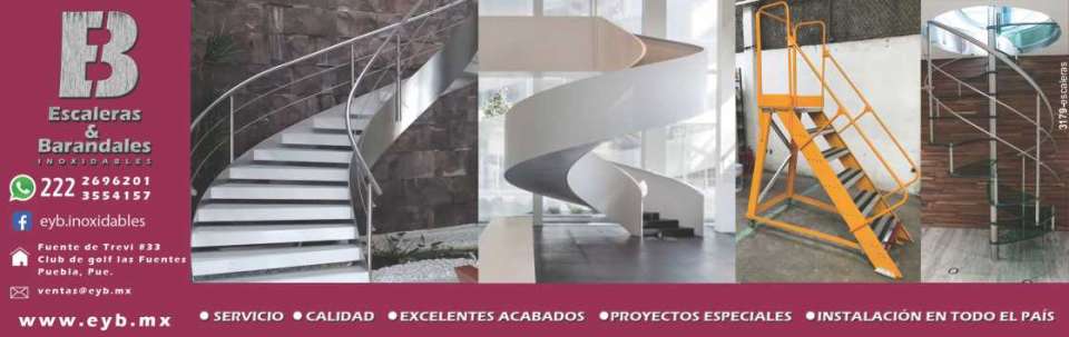 Servicio, calidad, excelentes acabados, proyectos especiales. Servicio, calidad, excelentes acabados, proyectos especiales.