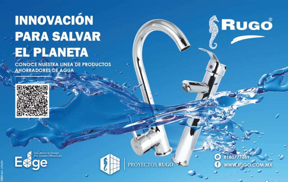 Faucets, Basin faucets, Bathroom and kitchen mixers, Bathroom Accessories.