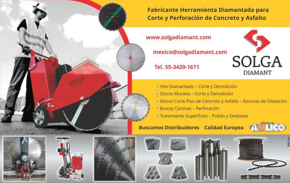 Manufacturer Diamond Tool for Cutting and Drilling of Concrete and Asphalt, Diamond Wire, Wall Discs, Disks Cutting Concrete and Asphalt Floor, Crowns Drills, Surface Treatment 