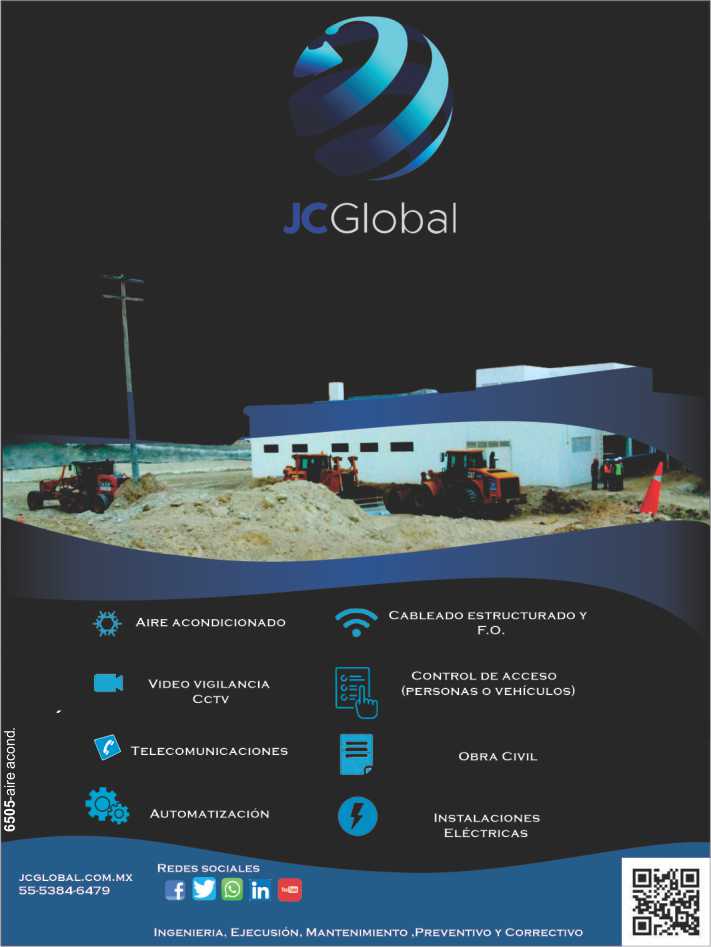 ingenieria, ejecucion, mantenimiento preventivo y correctivo, aire acondicionado, instalaciones electricas, obra civil, video vigilancia, telecomunicaciones, cableado estructurado, control de acceso ingenieria, ejecucion, mantenimiento preventivo y correctivo, aire acondicionado, instalaciones electricas, obra civil, video vigilancia, telecomunicaciones, cableado estructurado, control de acceso