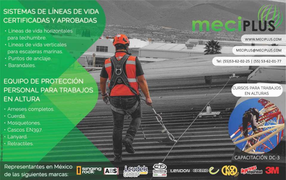 Personal Protective Equipment for Work at Height, Complete Harnesses, Rope, Carabiners, EN397 Helmets, Lanyard, Retractable Personal Protective Equipment for Work at Height, Complete Harnesses, Rope, Carabiners, EN397 Helmets, Lanyard, Retractable