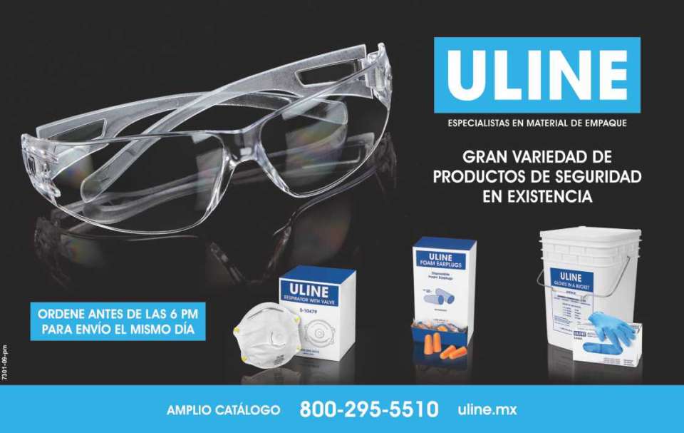 Wide Variety of Security Products always in Stock. Ready to Ship. Order before 6pm for same day shipping. Wide Variety of Security Products always in Stock. Ready to Ship. Order before 6pm for same day shipping.