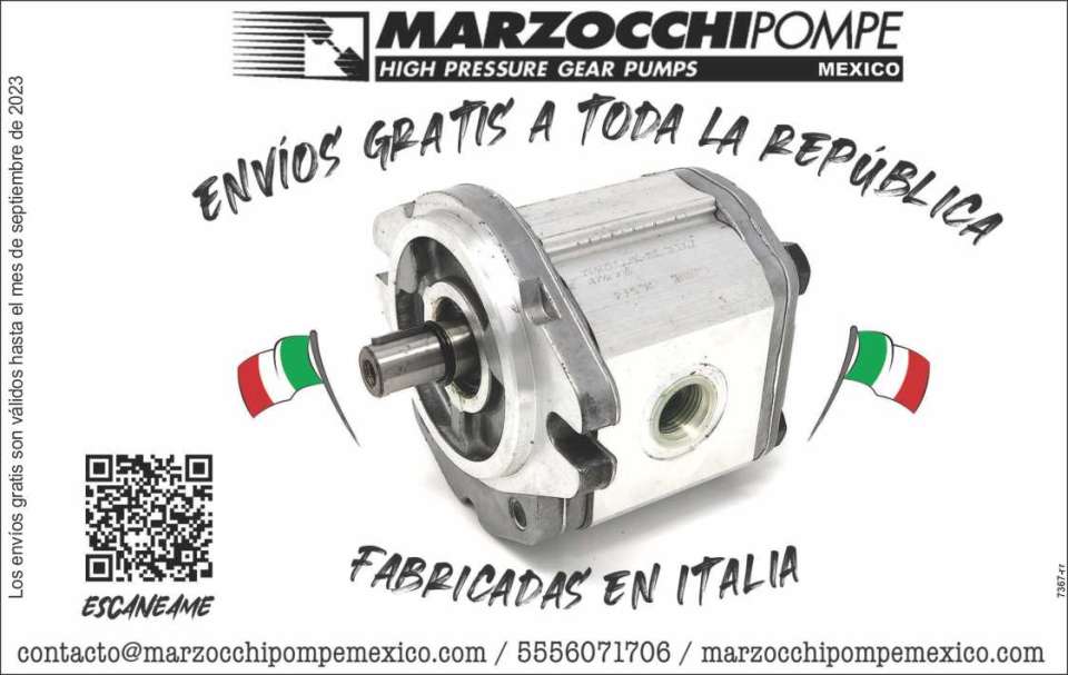 Bombas de Engranes Alta Presion hasta 5000 psi, Bombas Hidraulicas, Motores Hidraulicos, Refacciones para Bombas, Reparacion de Bombas, Refacciones para Maquinaria Pesada Bombas de Engranes Alta Presion hasta 5000 psi, Bombas Hidraulicas, Motores Hidraulicos, Refacciones para Bombas, Reparacion de Bombas, Refacciones para Maquinaria Pesada