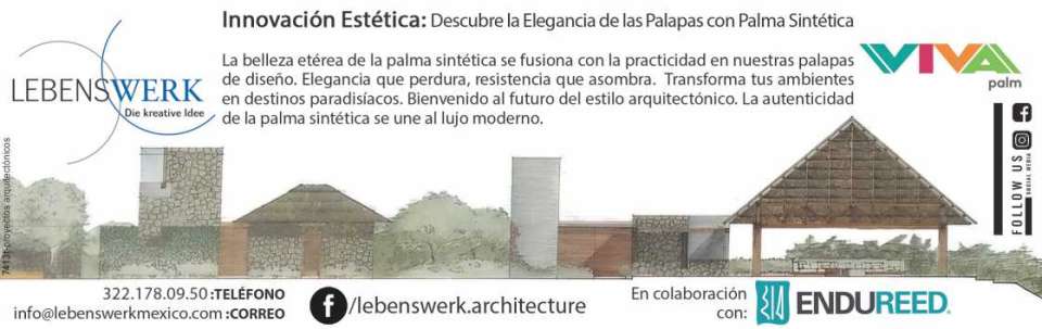Architectural design, construction supervision, we propose original solutions in design and architecture. Synthetic Palm, guaranteed for 20 years, withstands category 3 hurricane winds. Architectural design, construction supervision, we propose original solutions in design and architecture. Synthetic Palm, guaranteed for 20 years, withstands category 3 hurricane winds.