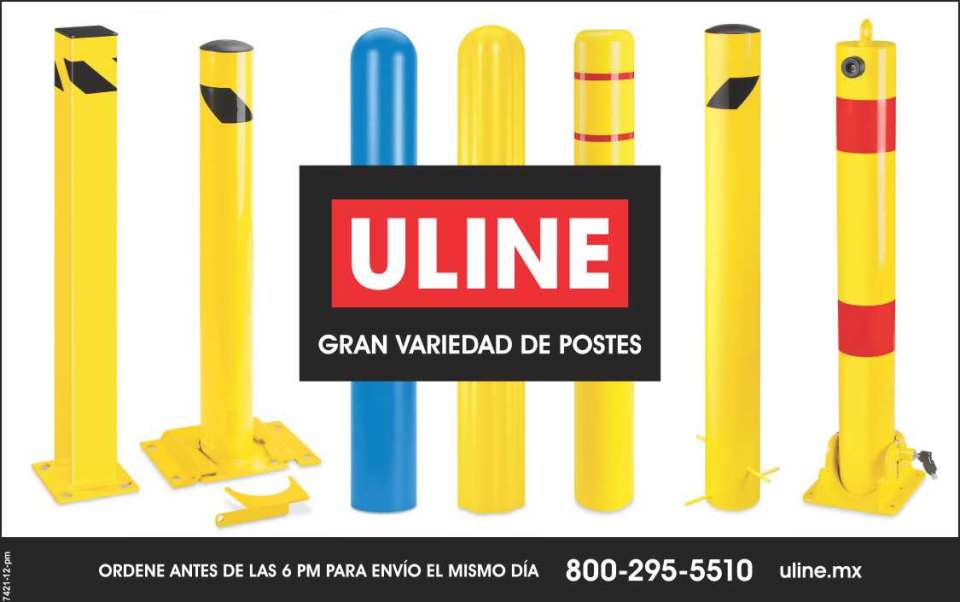 Gran Variedad de Postes. Ordene antes de las 6 PM para envio el mismo dia Gran Variedad de Postes. Ordene antes de las 6 PM para envio el mismo dia