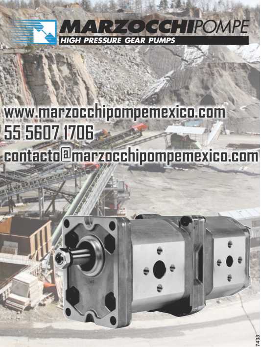 High pressure gear pumps, with straight, splined or tapered shafts, motors, submerged pumps, aluminum pumps, relief valves