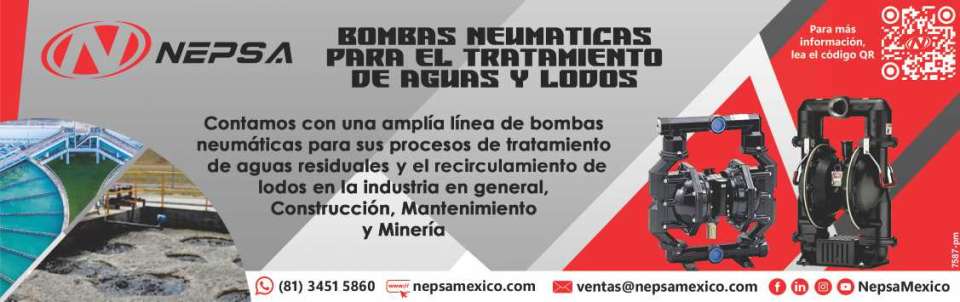 Bombas Neumaticas para el Tratamiento de de Aguas y Lodos. Amplia linea de Bombas Neumaticas para sus procesos de Tratamiento de Aguas Residuales y Recirculamiento de Lodos en la Industrial Gral. Bombas Neumaticas para el Tratamiento de de Aguas y Lodos. Amplia linea de Bombas Neumaticas para sus procesos de Tratamiento de Aguas Residuales y Recirculamiento de Lodos en la Industrial Gral.