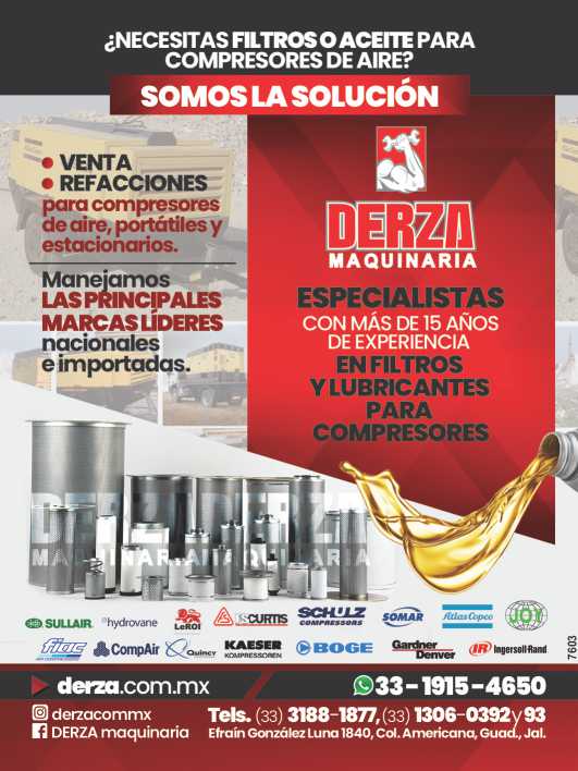 Complete filtration and lubrication service for your air compressors. Synthetic and semi-synthetic oil for screw compressors. mineral oil, food grade oil