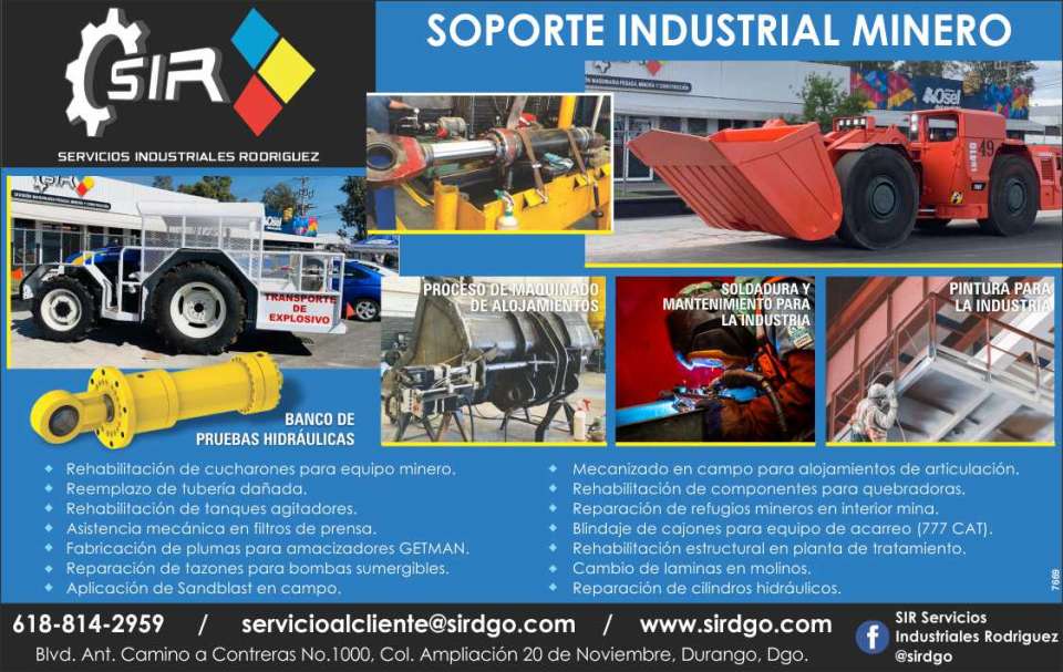 Proceso de maquinado de alojamientos, soldadura, mantenimiento y pintura para la industria, banco de pruebas hidraulicas, aplicacion de sand blast en campo. Proceso de maquinado de alojamientos, soldadura, mantenimiento y pintura para la industria, banco de pruebas hidraulicas, aplicacion de sand blast en campo.