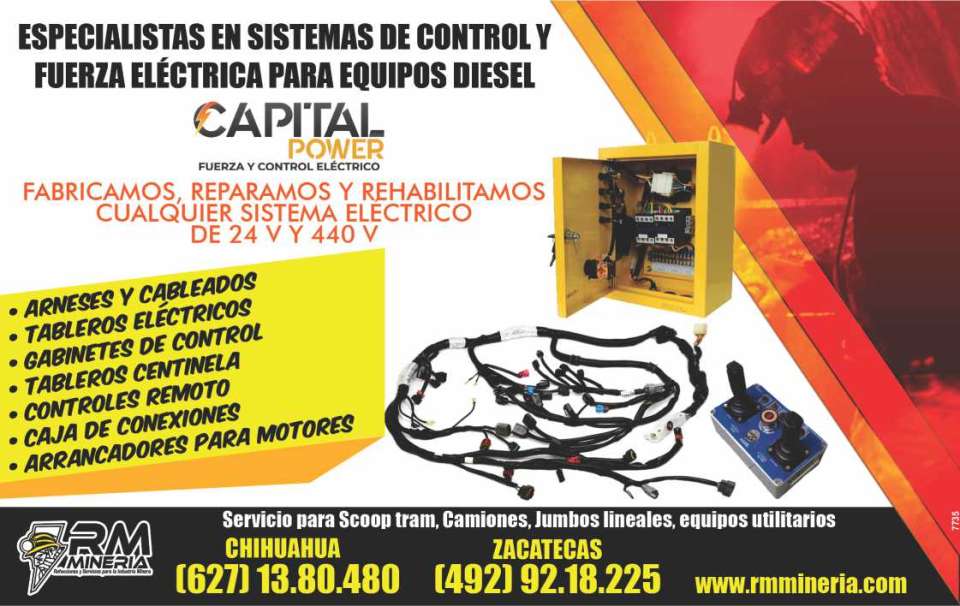 Fabricamos, Reparamos y Rehabilitamos Cualquier Sistema Electrico de 24V-440V. Arneses y Cableados, Tableros Electricos, Gabinetes de Control, Tableros Centinela, Controles Remoto, Caja de Conexion Fabricamos, Reparamos y Rehabilitamos Cualquier Sistema Electrico de 24V-440V. Arneses y Cableados, Tableros Electricos, Gabinetes de Control, Tableros Centinela, Controles Remoto, Caja de Conexion