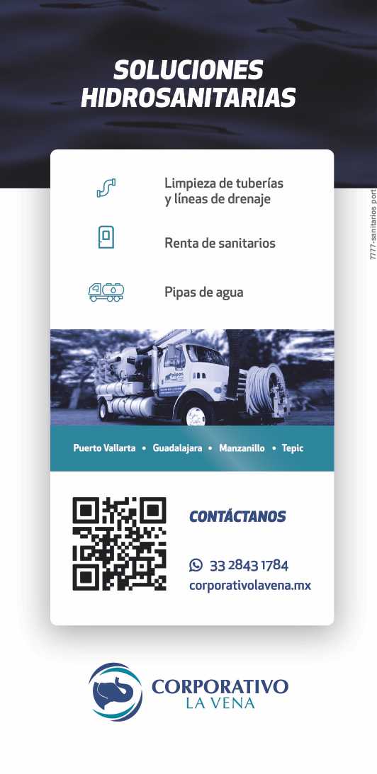 Soluciones hidrosanitarias, limpieza de tuberias y lineas de drenaje, renta de sanitarios, pipas de agua Soluciones hidrosanitarias, limpieza de tuberias y lineas de drenaje, renta de sanitarios, pipas de agua