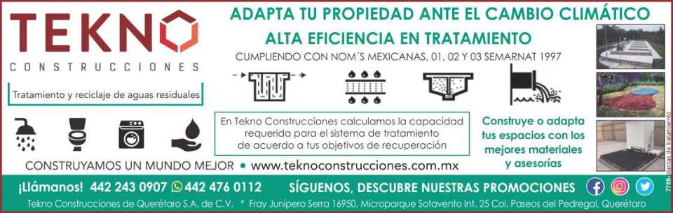 Plantas de tratamiento, tratamiento y reciclaje de aguas residuales Plantas de tratamiento, tratamiento y reciclaje de aguas residuales