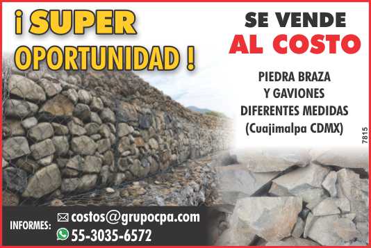 Fathom Stone and Gabions different sizes. Super Opportunity! Sold at Cost