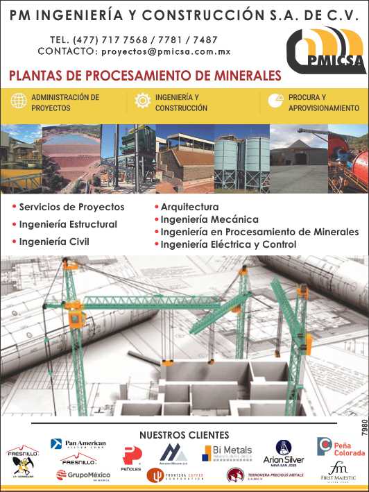 Project Management, Engineering and Construction, Procurement and Procurement, Project Services, Structural Engineering, Civil Engineering, Architecture, Mechanical Engineering