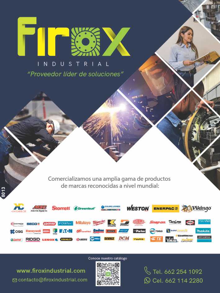 Brindamos Servicio de: Torno Industrial, Maquinado, Torno Movil, Metalizado. Comercializamos amplia gama de productos de marca reconocidas a nivel mundial. Empresa proveedora de soluciones Mineras. Brindamos Servicio de: Torno Industrial, Maquinado, Torno Movil, Metalizado. Comercializamos amplia gama de productos de marca reconocidas a nivel mundial. Empresa proveedora de soluciones Mineras.