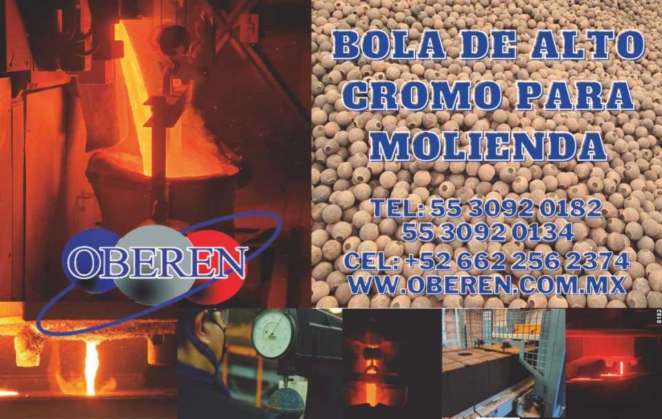 Bola de alto cromo para molienda, placa kodiak-1000, rodillos para bandas transportadoras Bola de alto cromo para molienda, placa kodiak-1000, rodillos para bandas transportadoras