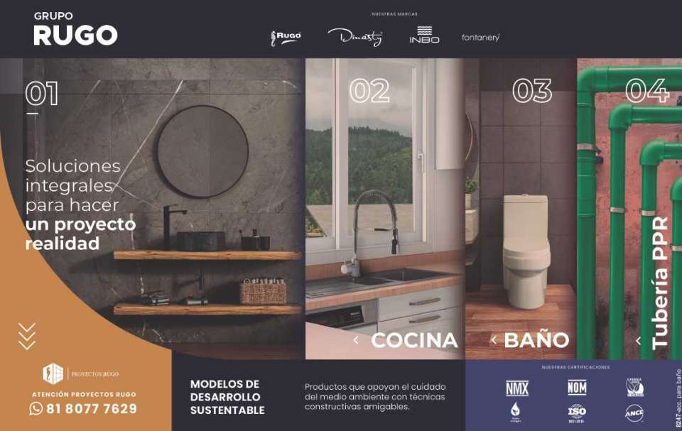 Accesorios para Baño y Cocina, Griferia, Mezcladoras para Baño y Cocina, Muebles de Baño, Ovalines, Plomeria, Complementos.. Accesorios para Baño y Cocina, Griferia, Mezcladoras para Baño y Cocina, Muebles de Baño, Ovalines, Plomeria, Complementos..