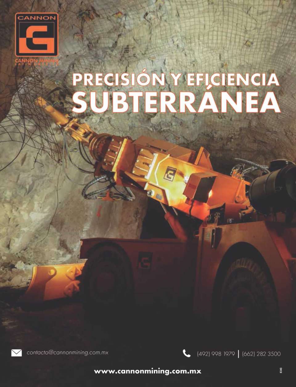 Equipo que ofrece seguridad y estabilidad superior gracias a 4 cilindros de anclaje y suspension en las 4 ruedas, plataforma tijera abatible soporta 2,500 lb, con sistema hidraulico independiente Equipo que ofrece seguridad y estabilidad superior gracias a 4 cilindros de anclaje y suspension en las 4 ruedas, plataforma tijera abatible soporta 2,500 lb, con sistema hidraulico independiente