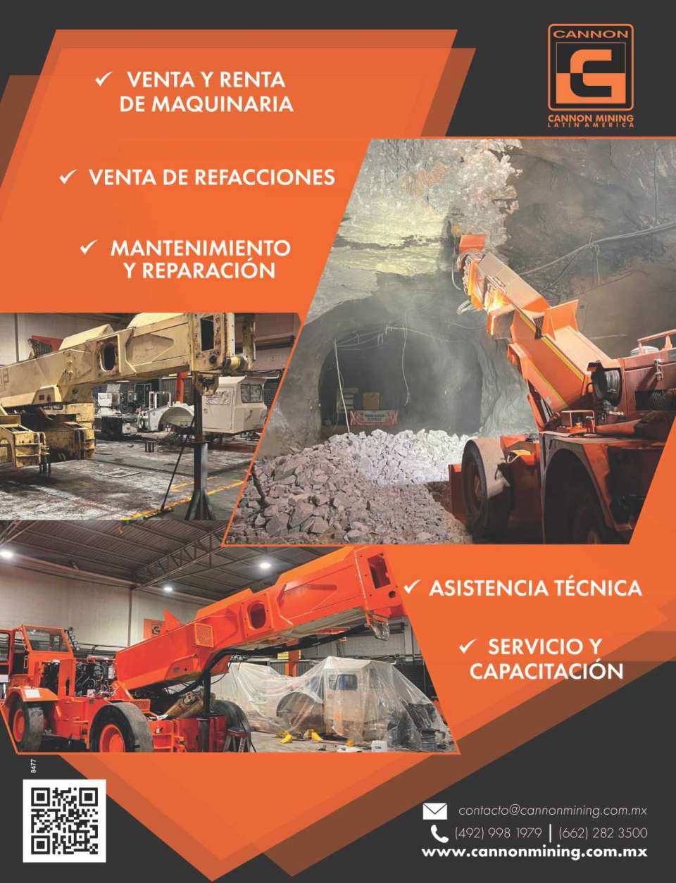 Garantizar una disponibilidad maxima y gestionar eficazmente los costos operativos, son elementos cruciales para el exito. Garantizar una disponibilidad maxima y gestionar eficazmente los costos operativos, son elementos cruciales para el exito.
