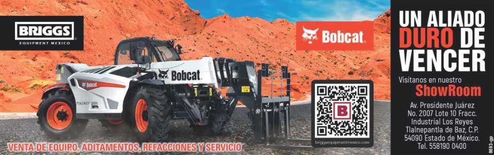BOBCAT Telescopic Manipulators. Sale of Equipment, Attachments, Spare Parts and Service. A Tough Ally to Beat. Visit us in our ShowRoom. BOBCAT Telescopic Manipulators. Sale of Equipment, Attachments, Spare Parts and Service. A Tough Ally to Beat. Visit us in our ShowRoom.