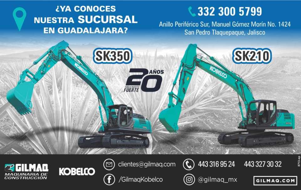 Come and see our new branch in Guadalajara: Anillo Periferico Sur, Manuel Gomez Morin No. 1424, San Pedro Tlaquepaque, Jalisco We look forward to seeing you! Come and see our new branch in Guadalajara: Anillo Periferico Sur, Manuel Gomez Morin No. 1424, San Pedro Tlaquepaque, Jalisco We look forward to seeing you!