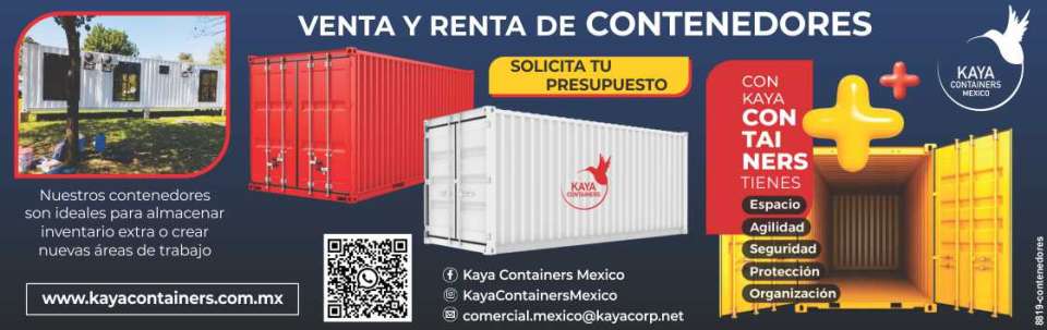 Ventajas: Mayor Rapidez de Construccion, Movilidad, Resistentes y Seguros, Amigable con el Medio Ambiente. Usos: Casas, Oficinas, Stands Comerciales, Sanitarios Moviles. 100% Legales. Ventajas: Mayor Rapidez de Construccion, Movilidad, Resistentes y Seguros, Amigable con el Medio Ambiente. Usos: Casas, Oficinas, Stands Comerciales, Sanitarios Moviles. 100% Legales.