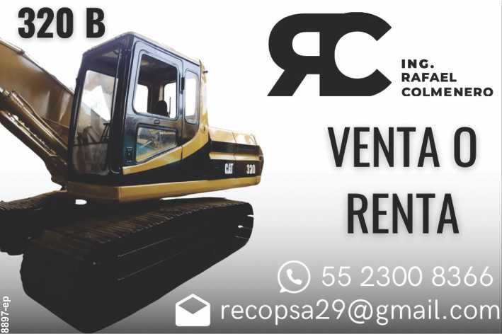 Excavations, Remodeling, Excavators, Constructions Excavations, Remodeling, Excavators, Constructions