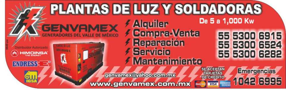 Light Plants, Welders, Rental, Purchase, Sale, Repair, Service, Maintenance. Light Plants, Welders, Rental, Purchase, Sale, Repair, Service, Maintenance.
