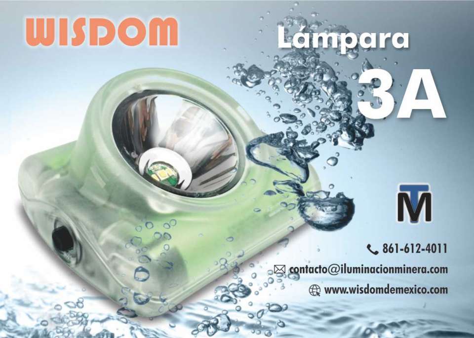 Lamparas mineras con tecnologia led y cargadores, diseño unico, alta tecnologia y excelente calidad Lamparas mineras con tecnologia led y cargadores, diseño unico, alta tecnologia y excelente calidad