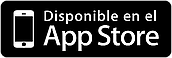 Disponible en el App Store Disponible en el App Store