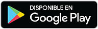 Disponible en Google Play Disponible en Google Play